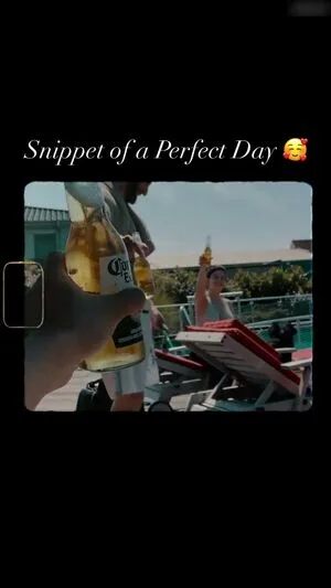 Freakinmagical OnlyFans Leaked Free Thumbnail Picture - #IdKUBbcGKA