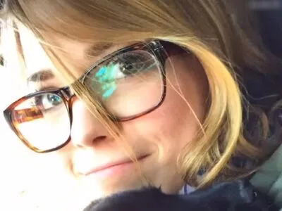 Freakinmagical OnlyFans Leaked Free Thumbnail Picture - #ItiLXdfGPL