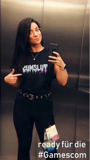 Freakinmagical OnlyFans Leaked Free Thumbnail Picture - #JIfKmhEXh5