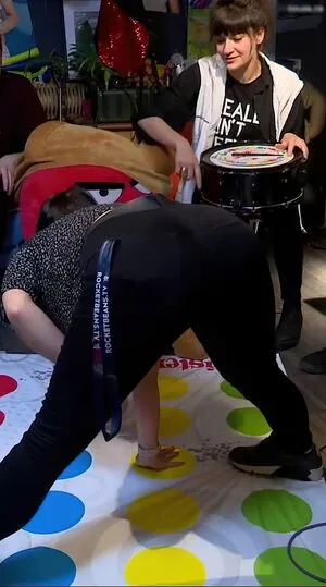 Freakinmagical OnlyFans Leaked Free Thumbnail Picture - #JcD7lGnkl8