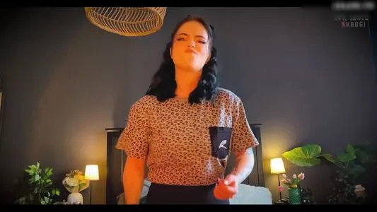 Freakinmagical OnlyFans Leaked Free Thumbnail Picture - #KaHW8Nprs3