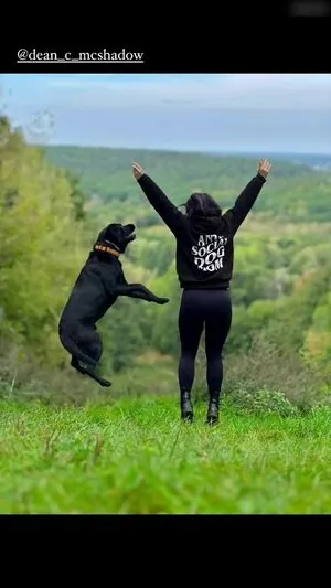 Freakinmagical OnlyFans Leaked Free Thumbnail Picture - #LgHJqjRHi9