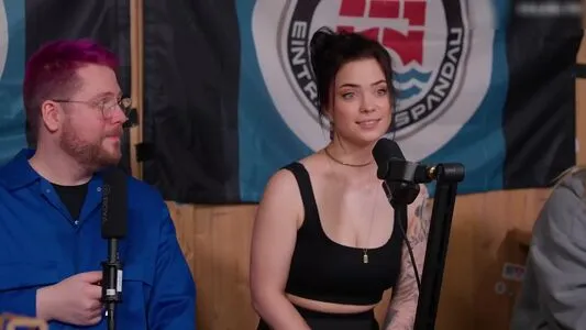 Freakinmagical OnlyFans Leaked Free Thumbnail Picture - #Ls7eZBZYzf