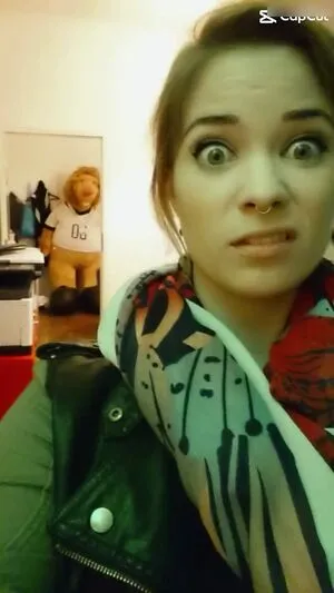 Freakinmagical OnlyFans Leaked Free Thumbnail Picture - #M73hEBW4LF