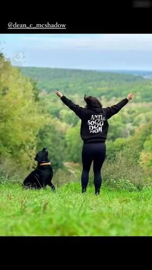 Freakinmagical OnlyFans Leaked Free Thumbnail Picture - #MRW9LlH6FP