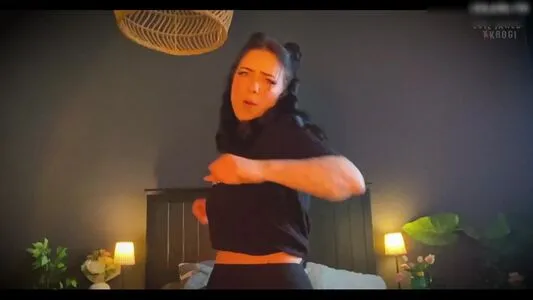 Freakinmagical OnlyFans Leaked Free Thumbnail Picture - #NSBoqnpYKi