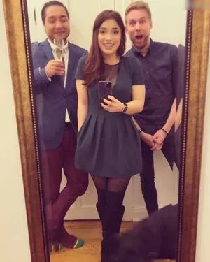 Freakinmagical OnlyFans Leaked Free Thumbnail Picture - #NUlg3sZVcj