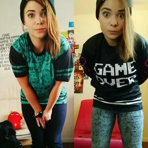 Freakinmagical OnlyFans Leaked Free Thumbnail Picture - #P7Mg9Kbuii