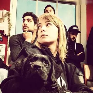 Freakinmagical OnlyFans Leaked Free Thumbnail Picture - #P8qQ8yizlr