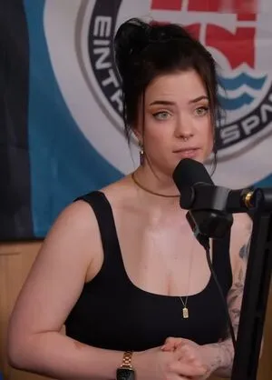 Freakinmagical OnlyFans Leaked Free Thumbnail Picture - #QDFhZ3nA2q