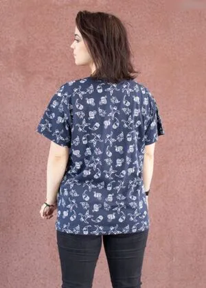 Freakinmagical OnlyFans Leaked Free Thumbnail Picture - #QXkquK1pMj