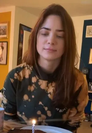 Freakinmagical OnlyFans Leaked Free Thumbnail Picture - #QgWKHiKnzO