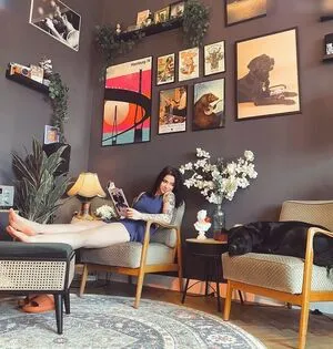 Freakinmagical OnlyFans Leaked Free Thumbnail Picture - #QjSyOrCwjE