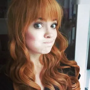 Freakinmagical OnlyFans Leaked Free Thumbnail Picture - #QkVDTBOvx5