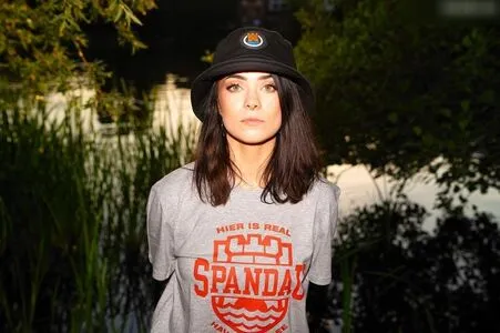 Freakinmagical OnlyFans Leaked Free Thumbnail Picture - #RJUf1i1sez