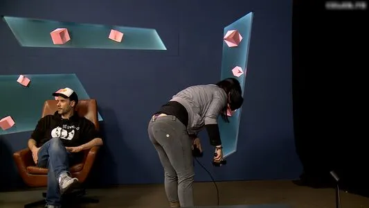 Freakinmagical OnlyFans Leaked Free Thumbnail Picture - #Ri0BZeG3Cn