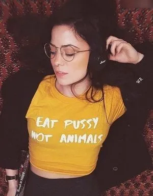 Freakinmagical OnlyFans Leaked Free Thumbnail Picture - #Rpzt5ukBDY