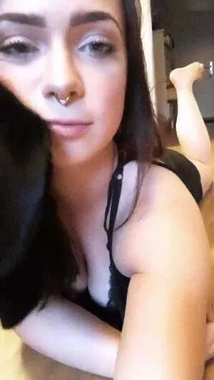 Freakinmagical OnlyFans Leaked Free Thumbnail Picture - #SfrBJ3ydqQ