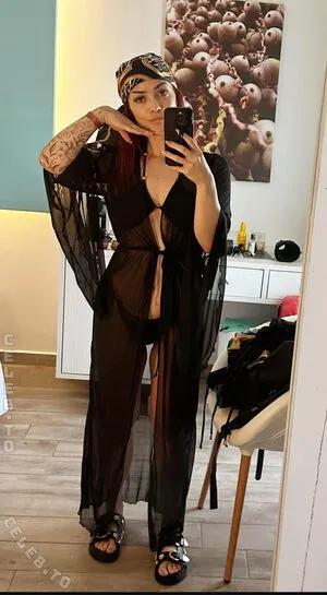 Freakinmagical OnlyFans Leaked Free Thumbnail Picture - #TaGbTBWTF8