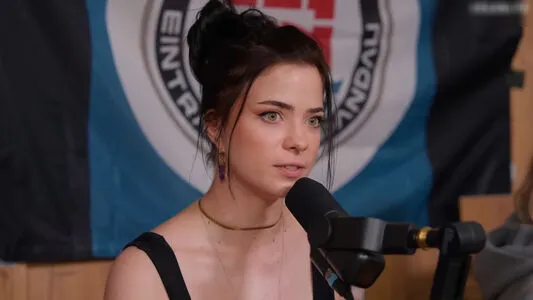 Freakinmagical OnlyFans Leaked Free Thumbnail Picture - #TmR9QFadN1