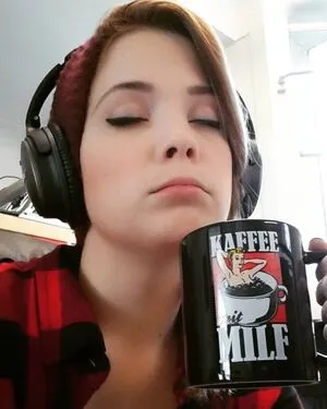 Freakinmagical OnlyFans Leaked Free Thumbnail Picture - #UZqhVxt3N9