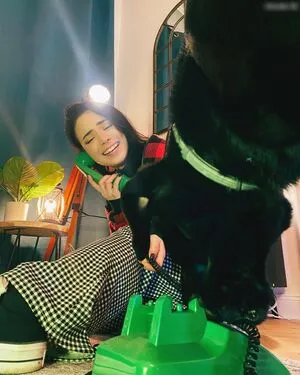 Freakinmagical OnlyFans Leaked Free Thumbnail Picture - #UqsJePJJJm