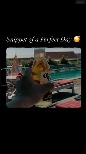 Freakinmagical OnlyFans Leaked Free Thumbnail Picture - #VHqtZdUBO4