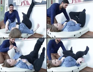 Freakinmagical OnlyFans Leaked Free Thumbnail Picture - #Wj1feAhjr3