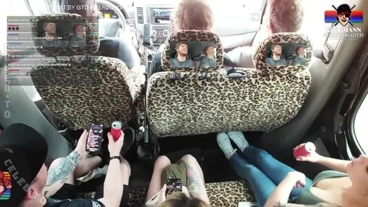 Freakinmagical OnlyFans Leaked Free Thumbnail Picture - #WsBe7EJ1Gj