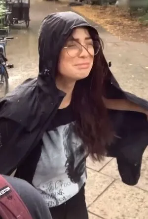 Freakinmagical OnlyFans Leaked Free Thumbnail Picture - #WuNpaa7e3a