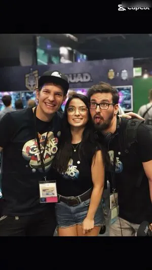 Freakinmagical OnlyFans Leaked Free Thumbnail Picture - #WuaMOsW8hy