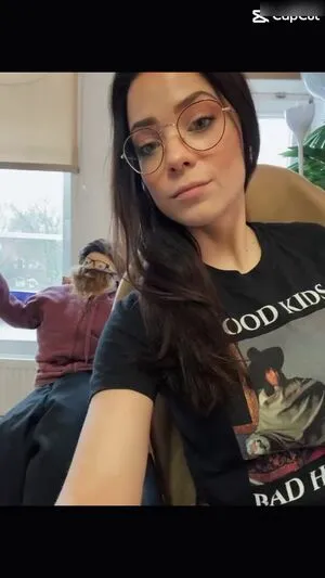 Freakinmagical OnlyFans Leaked Free Thumbnail Picture - #WublEOnhVG