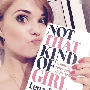 Freakinmagical OnlyFans Leaked Free Thumbnail Picture - #WvXXupzUeP