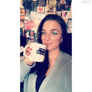 Freakinmagical OnlyFans Leaked Free Thumbnail Picture - #WxctaSSNCc