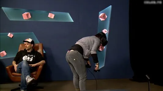 Freakinmagical OnlyFans Leaked Free Thumbnail Picture - #X9atuSw6gr