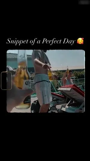 Freakinmagical OnlyFans Leaked Free Thumbnail Picture - #XDk4cPILR8