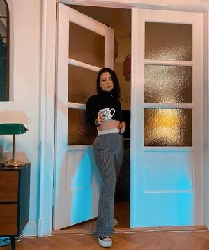 Freakinmagical OnlyFans Leaked Free Thumbnail Picture - #XMv2uI7W4F