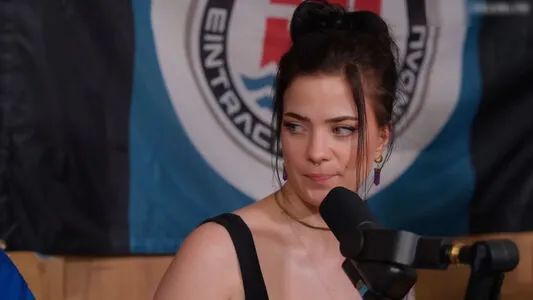 Freakinmagical OnlyFans Leaked Free Thumbnail Picture - #XUZQcc0r6Z