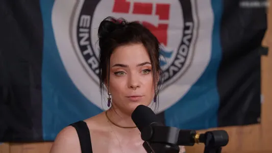 Freakinmagical OnlyFans Leaked Free Thumbnail Picture - #XdFkB0bo75