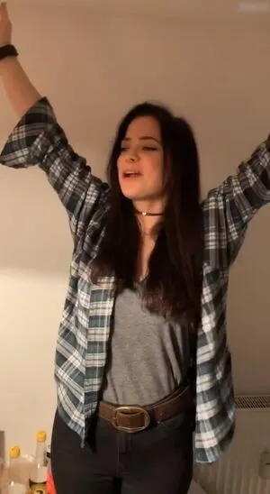 Freakinmagical OnlyFans Leaked Free Thumbnail Picture - #XvrMzvYZye