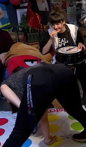 Freakinmagical OnlyFans Leaked Free Thumbnail Picture - #Yg2N5qon8m