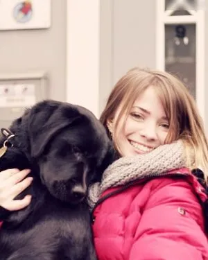 Freakinmagical OnlyFans Leaked Free Thumbnail Picture - #Ysn463LTYu