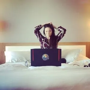 Freakinmagical OnlyFans Leaked Free Thumbnail Picture - #Yvzz5G2t5m