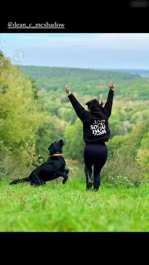 Freakinmagical OnlyFans Leaked Free Thumbnail Picture - #ZEM1BJEGSK