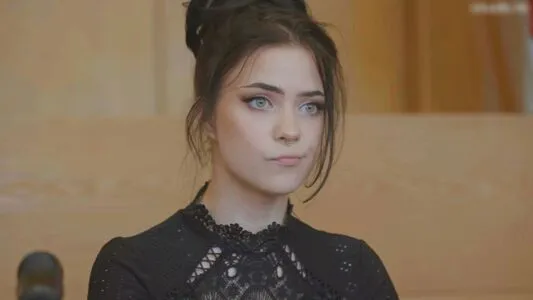 Freakinmagical OnlyFans Leaked Free Thumbnail Picture - #a4K4NCGkXX