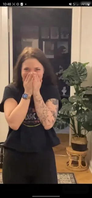 Freakinmagical OnlyFans Leaked Free Thumbnail Picture - #a93knbwjyx