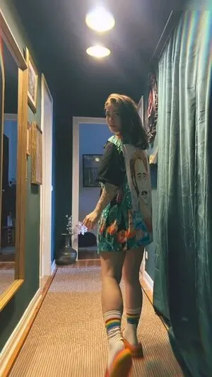 Freakinmagical OnlyFans Leaked Free Thumbnail Picture - #aSRMfrXftQ