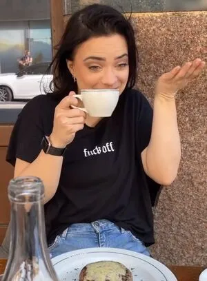 Freakinmagical OnlyFans Leaked Free Thumbnail Picture - #aqLej3uYDZ