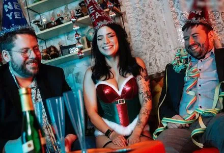 Freakinmagical OnlyFans Leaked Free Thumbnail Picture - #b7mqVrqlIW