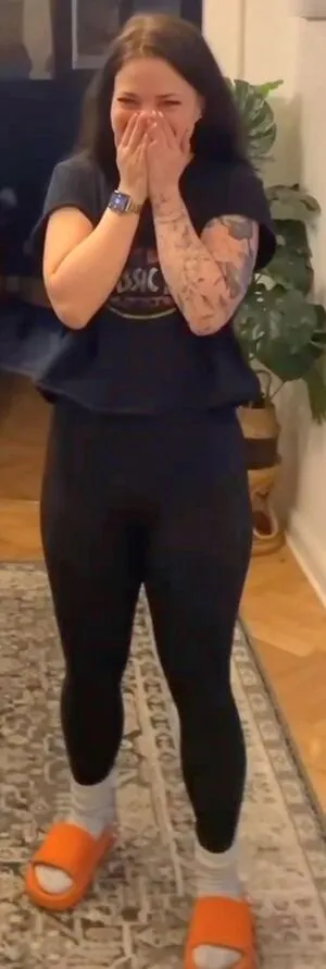 Freakinmagical OnlyFans Leaked Free Thumbnail Picture - #bigFSOOiKR